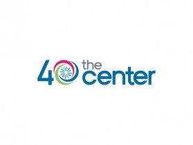 Logo Design Entry 2427504 submitted by cad to the contest for The Center run by thecenter