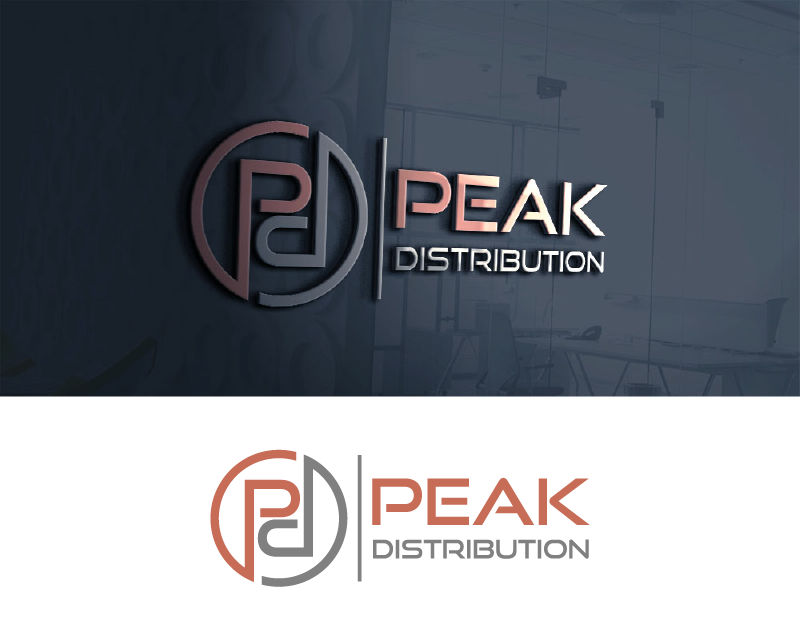 Logo Design entry 2510174 submitted by BPBdesign