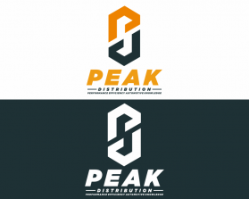 Logo Design entry 2507575 submitted by Jarvvo