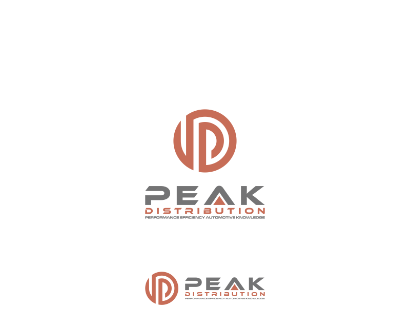 Logo Design entry 2502867 submitted by erna091
