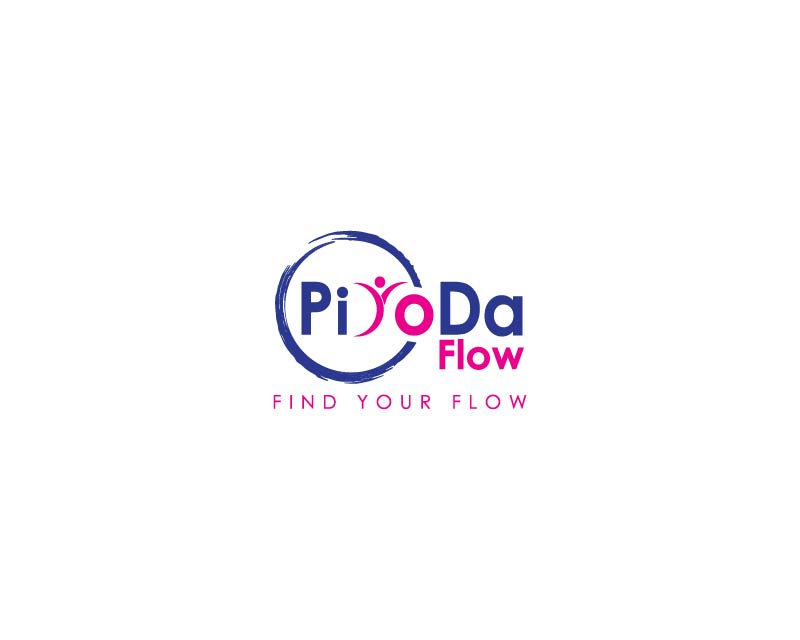 Logo Design entry 2504958 submitted by satiadi19