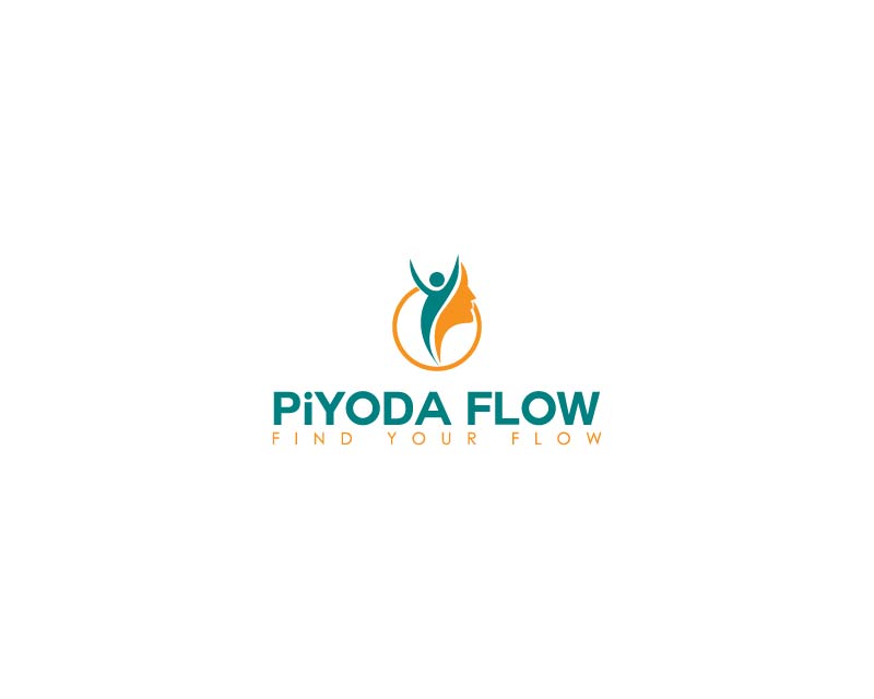 Logo Design entry 2500673 submitted by satiadi19