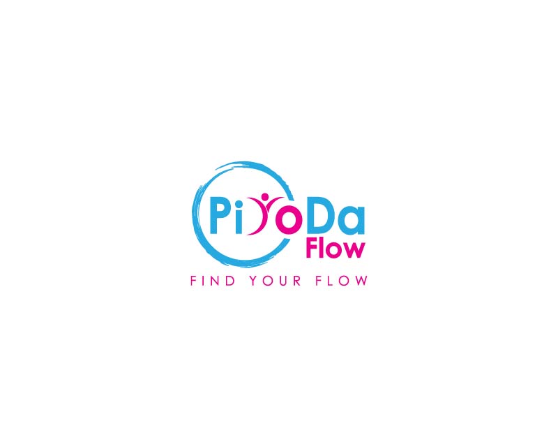 Logo Design entry 2504953 submitted by satiadi19