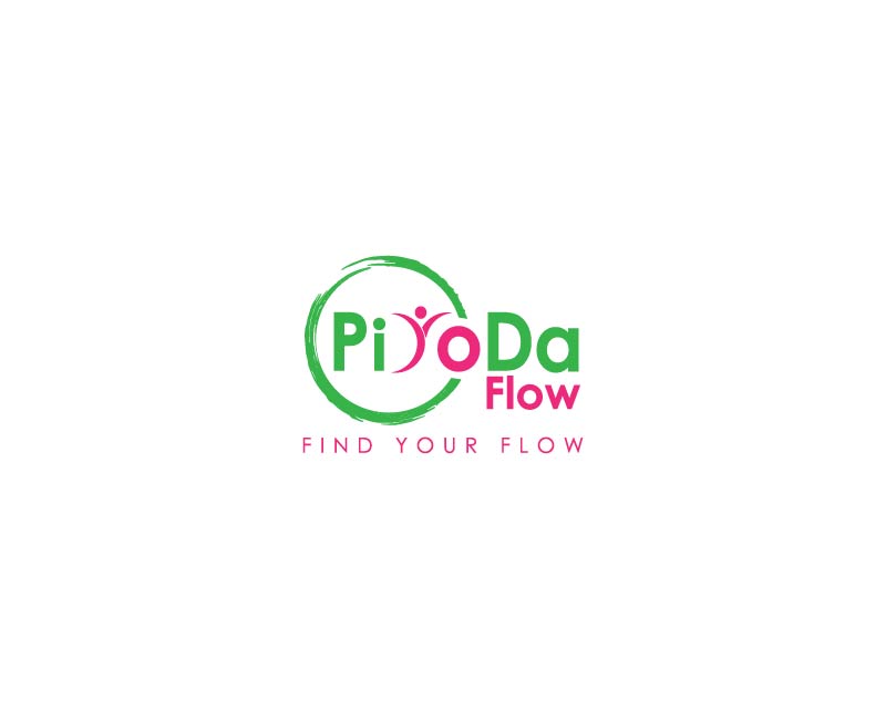 Logo Design entry 2504964 submitted by satiadi19