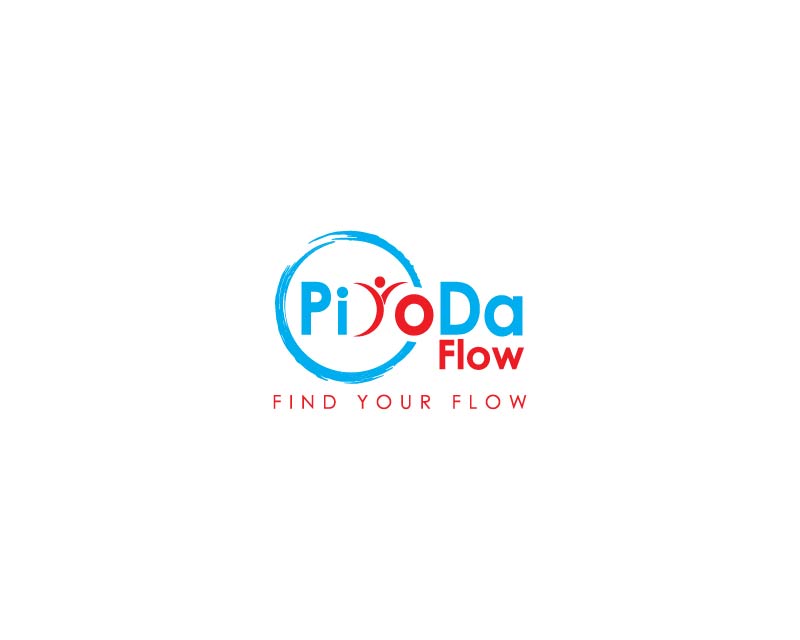 Logo Design entry 2504960 submitted by satiadi19