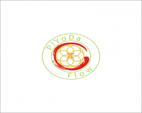 Logo Design entry 2502178 submitted by Lyle0925