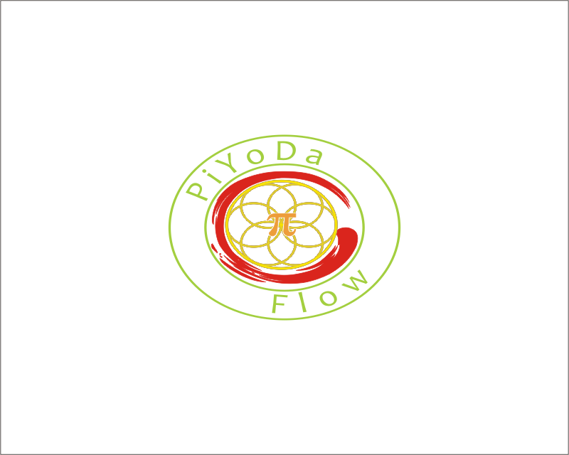 Logo Design entry 2502178 submitted by Lyle0925