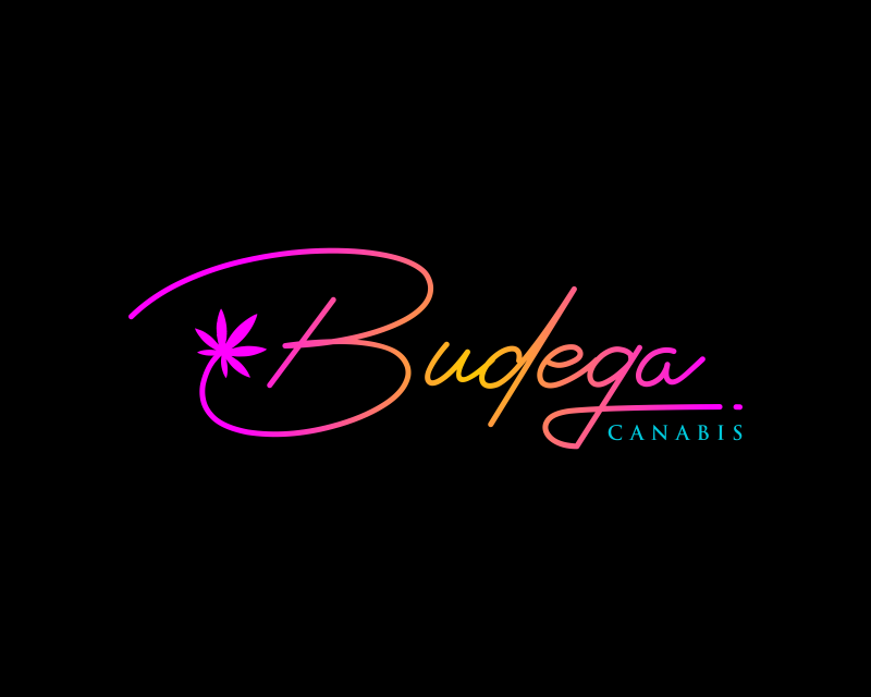 Logo Design entry 2424623 submitted by sella to the Logo Design for Budega run by katharynfm