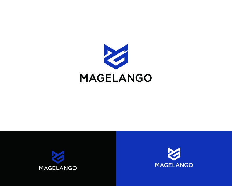 Logo Design entry 2507189 submitted by gilang58