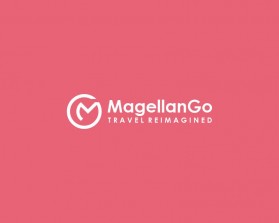 MagellanGo.jpg