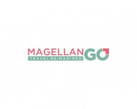 MagellanGo1A.jpg