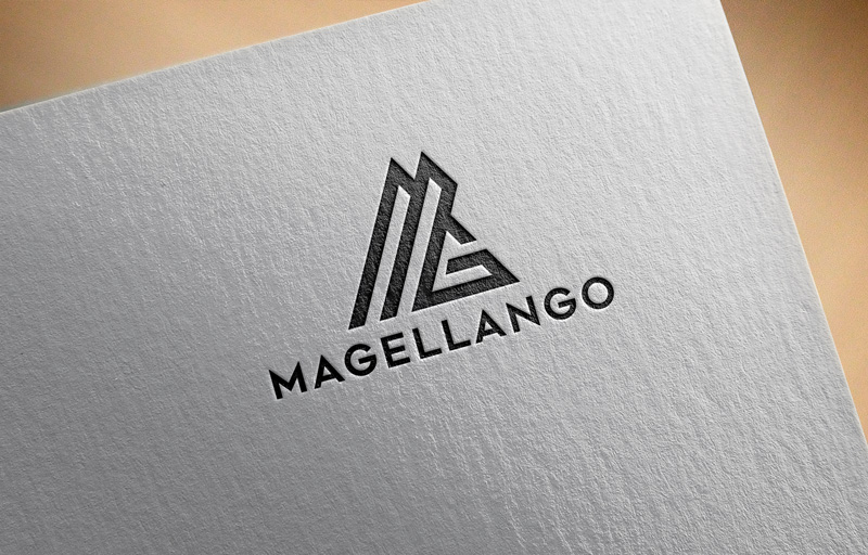Logo Design entry 2511675 submitted by LogoAmr
