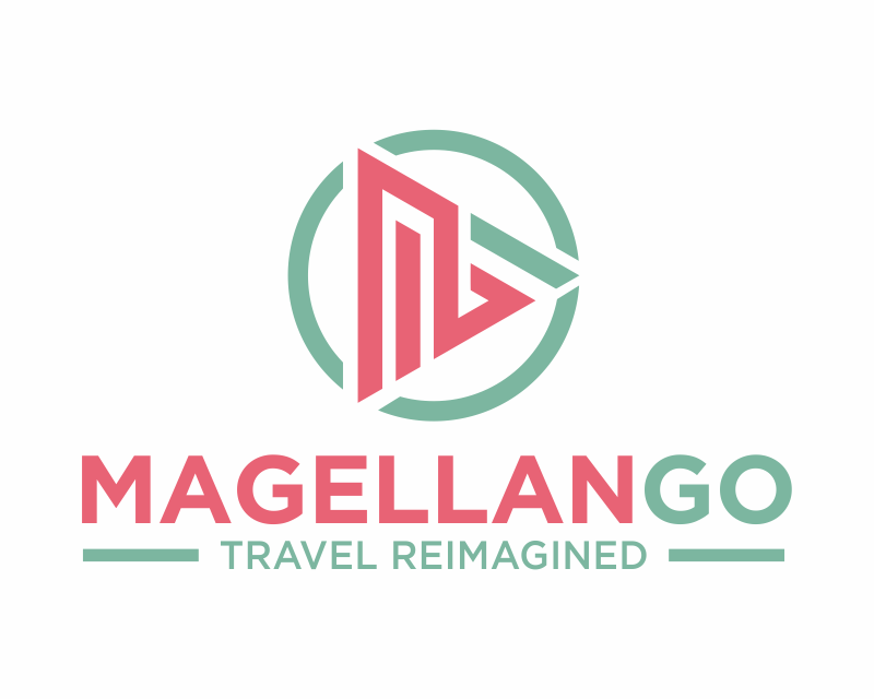 Logo Design entry 2503559 submitted by gembelengan