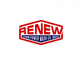RENEW Power Wash Company.png