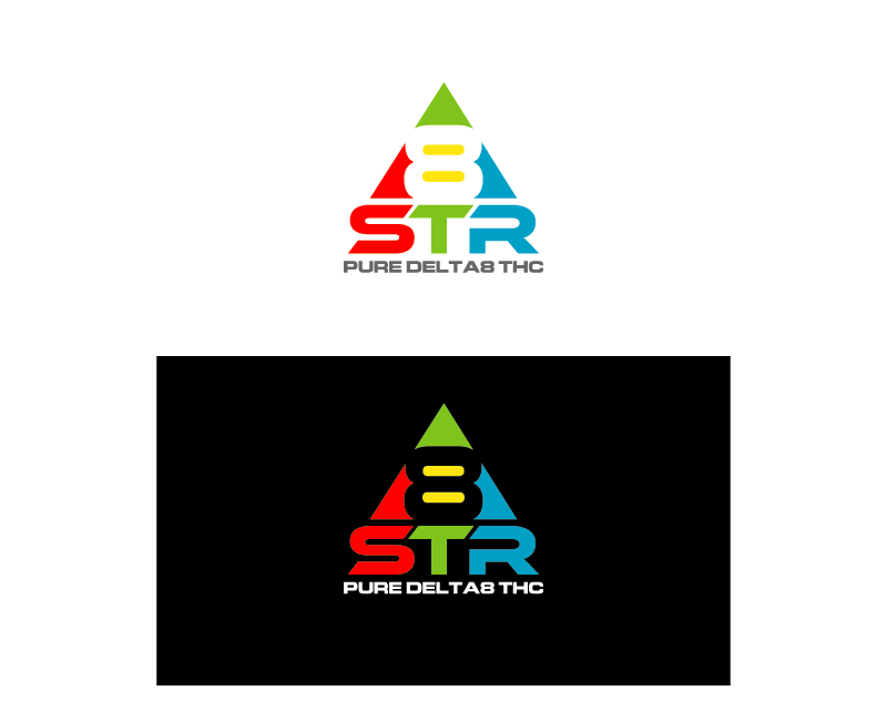Logo Design entry 2511346 submitted by BPBdesign