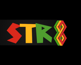 Logo Design Entry 2433774 submitted by Ganesh2003 to the contest for Str8 Delta8 run by Valheru75