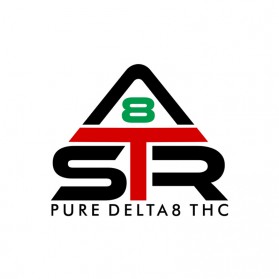 Logo Design Entry 2430054 submitted by Maulana85 to the contest for Str8 Delta8 run by Valheru75