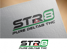 Logo Design entry 2509416 submitted by BPBdesign