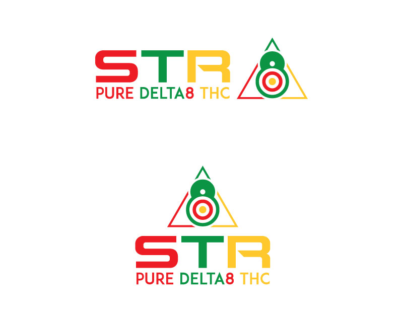 Logo Design entry 2512533 submitted by nsdhyd