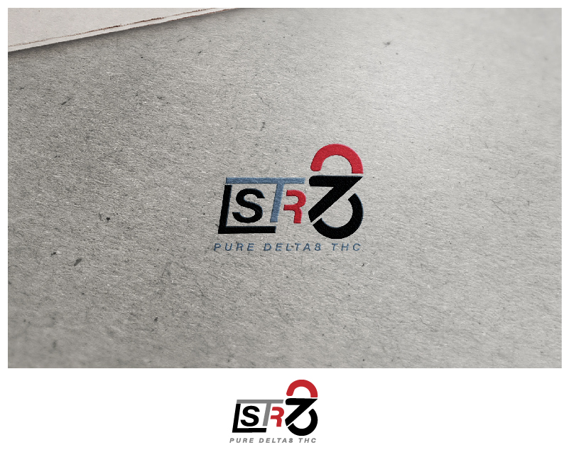 Logo Design entry 2511587 submitted by ali_maksum