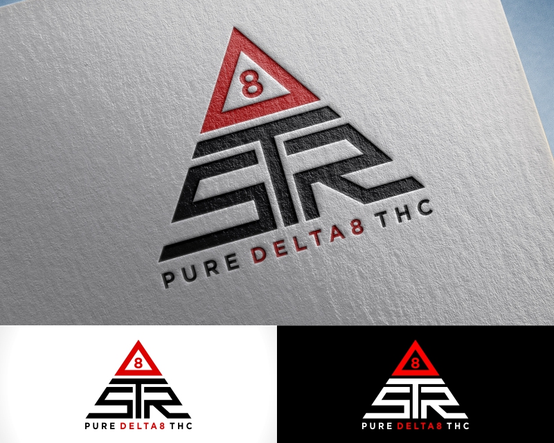 Logo Design entry 2509916 submitted by beckydsgn