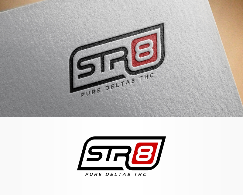Logo Design entry 2505227 submitted by Armoza10