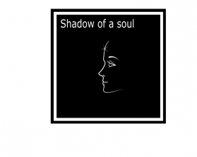 shadow.png