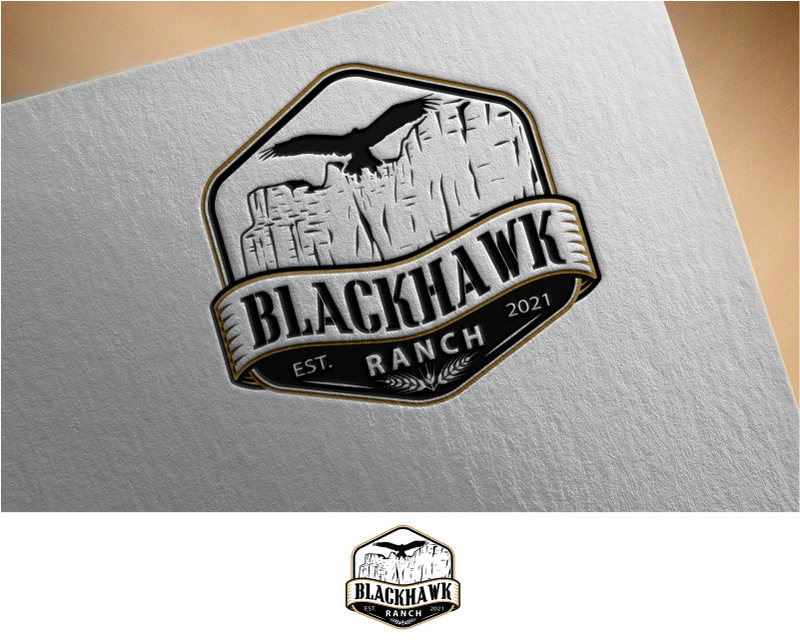 Logo Design entry 2509290 submitted by dragandjb