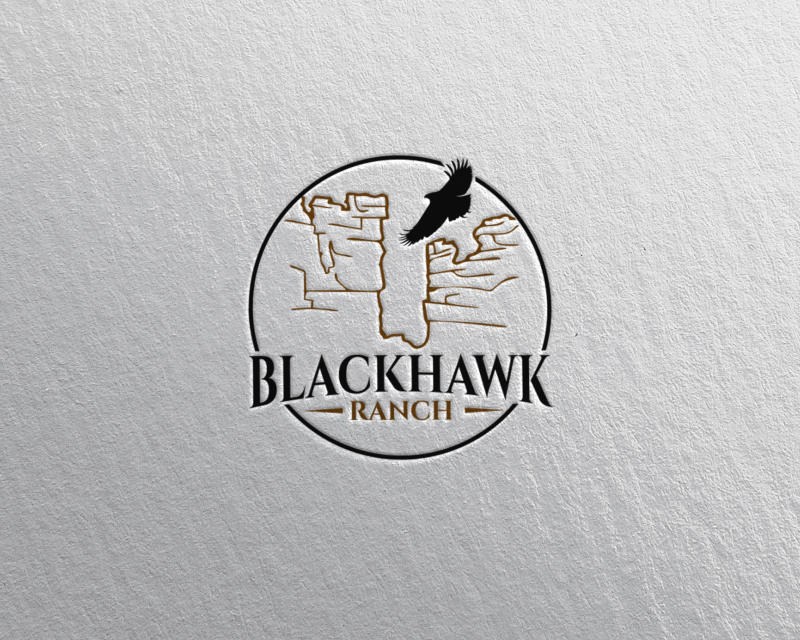 Logo Design entry 2507247 submitted by McRiver