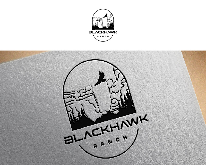 Logo Design entry 2507176 submitted by omart studio