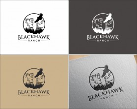 Logo Design entry 2506424 submitted by Tombo Ati