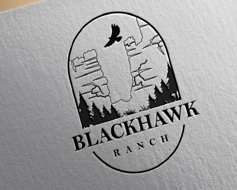 Logo Design entry 2509186 submitted by omart studio