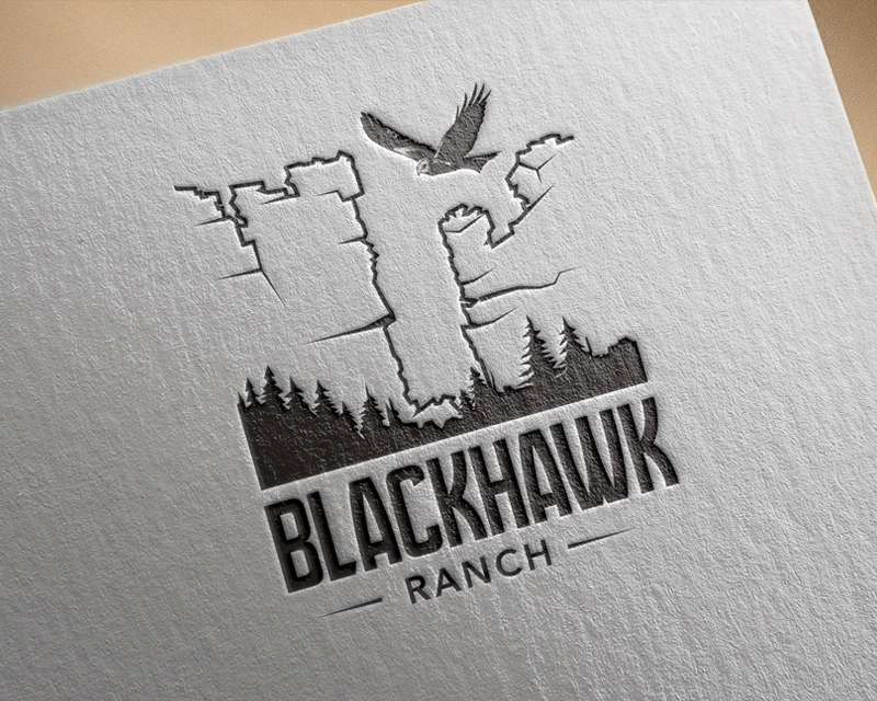 Logo Design entry 2509281 submitted by Logos
