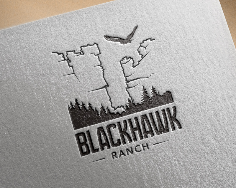 Logo Design entry 2507287 submitted by Logos