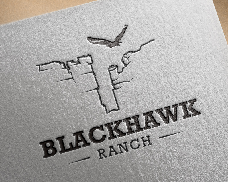 Logo Design entry 2507328 submitted by Logos
