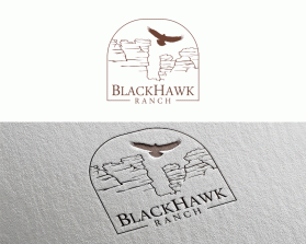 Logo Design entry 2428169 submitted by SATRI