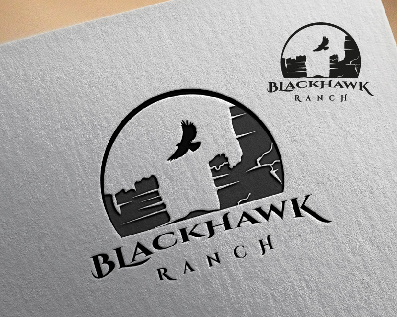 Logo Design entry 2508868 submitted by omart studio