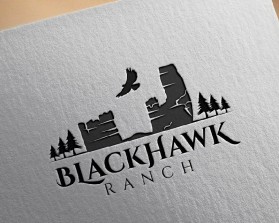 Logo Design entry 2508929 submitted by omart studio