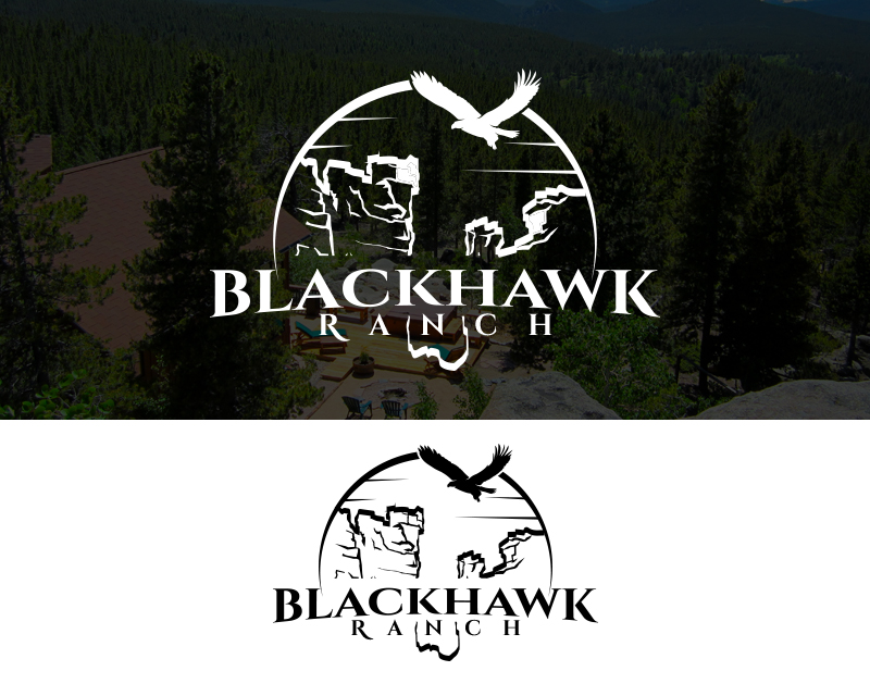 Logo Design entry 2507217 submitted by Raymond