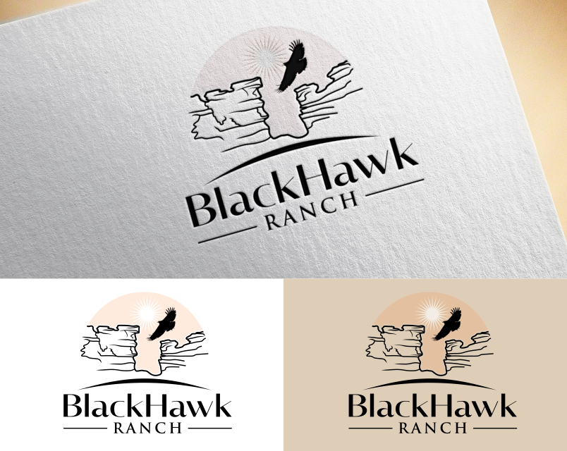 Logo Design entry 2506959 submitted by sella