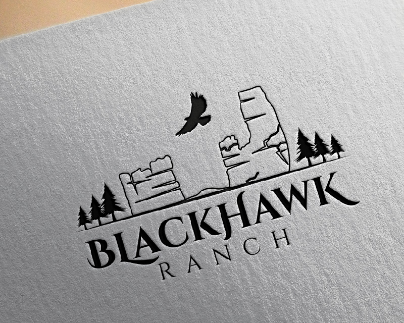 Logo Design entry 2508936 submitted by omart studio