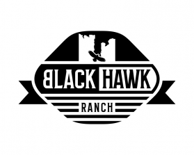 BlackHawk Ranch1.png