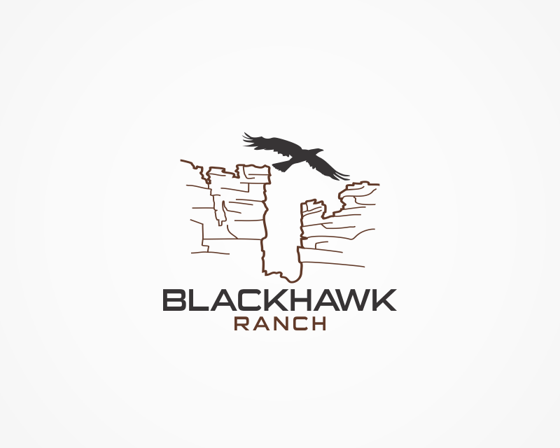 Logo Design entry 2505582 submitted by mascipenk