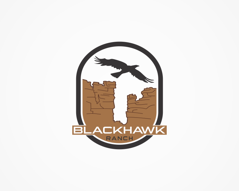 Logo Design entry 2505584 submitted by mascipenk