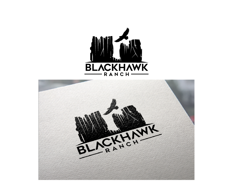 Logo Design entry 2505840 submitted by Mozzarella