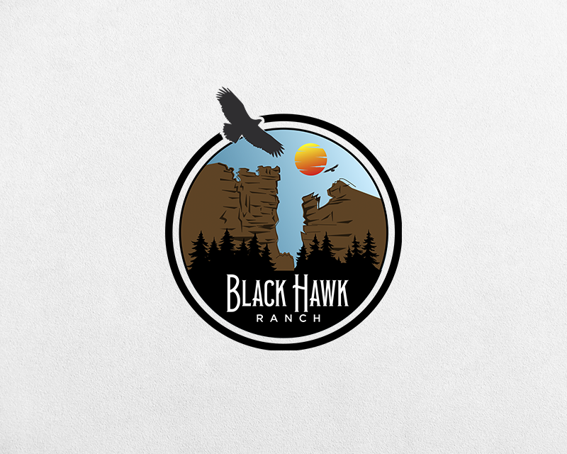 Logo Design entry 2505621 submitted by Baghusmaulana