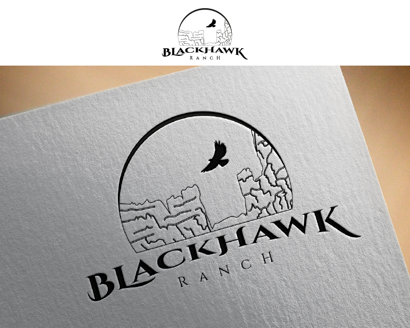 Logo Design entry 2506598 submitted by omart studio