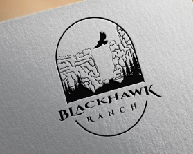 Logo Design entry 2506604 submitted by omart studio