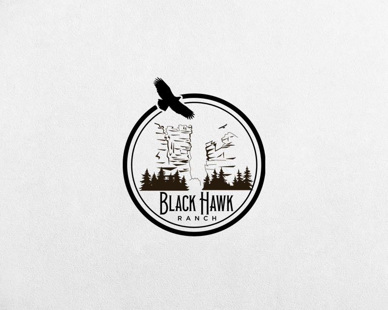 Logo Design entry 2505619 submitted by Baghusmaulana