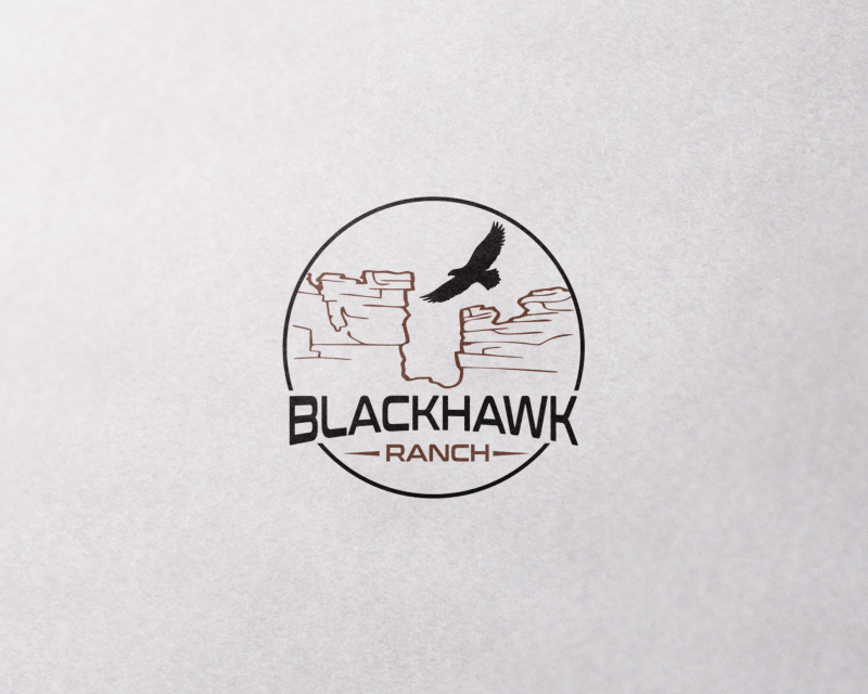 Logo Design entry 2507269 submitted by McRiver